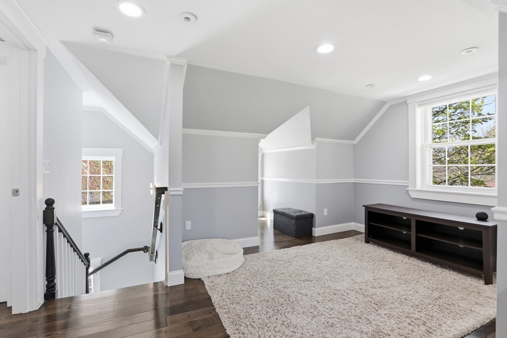 307 Cross Street Winchester, MA 01890 - Photo 22 of 42