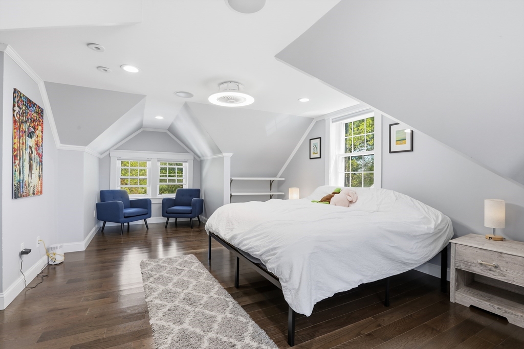 307 Cross Street Winchester, MA 01890 - Photo 24 of 42