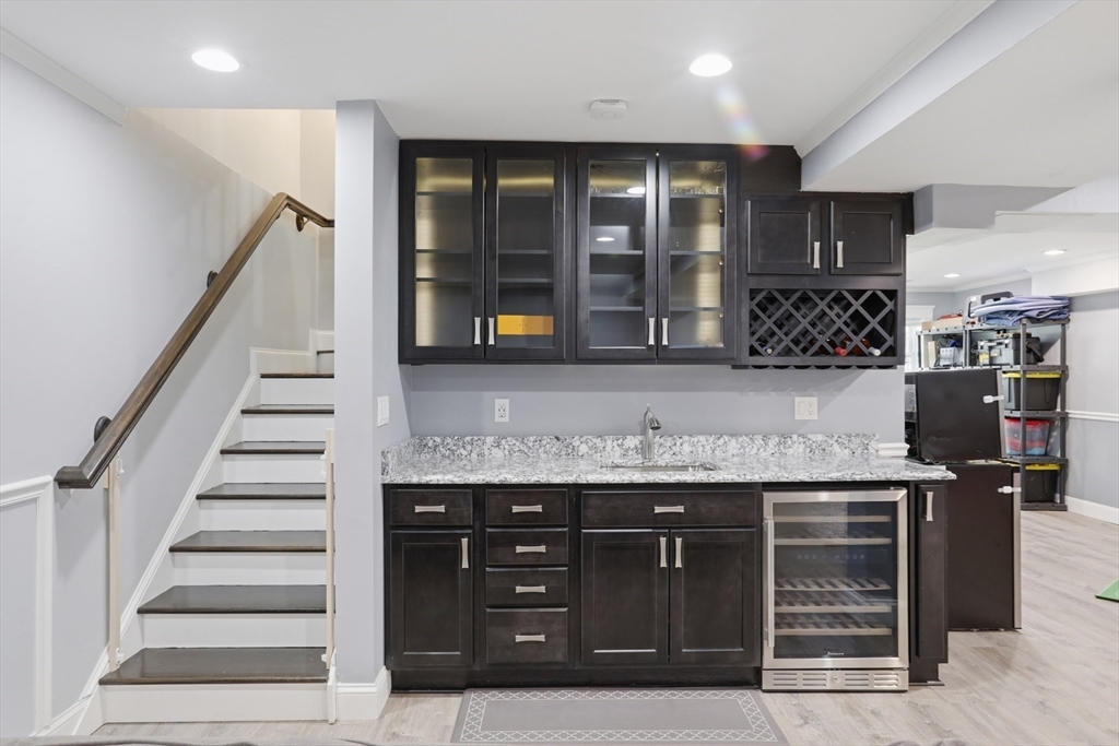 307 Cross Street Winchester, MA 01890 - Photo 29 of 42