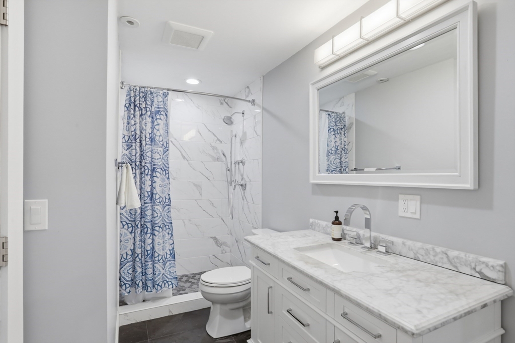 307 Cross Street Winchester, MA 01890 - Photo 33 of 42