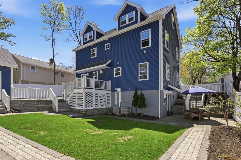 307 Cross Street Winchester, MA 01890 - Photo 34 of 42
