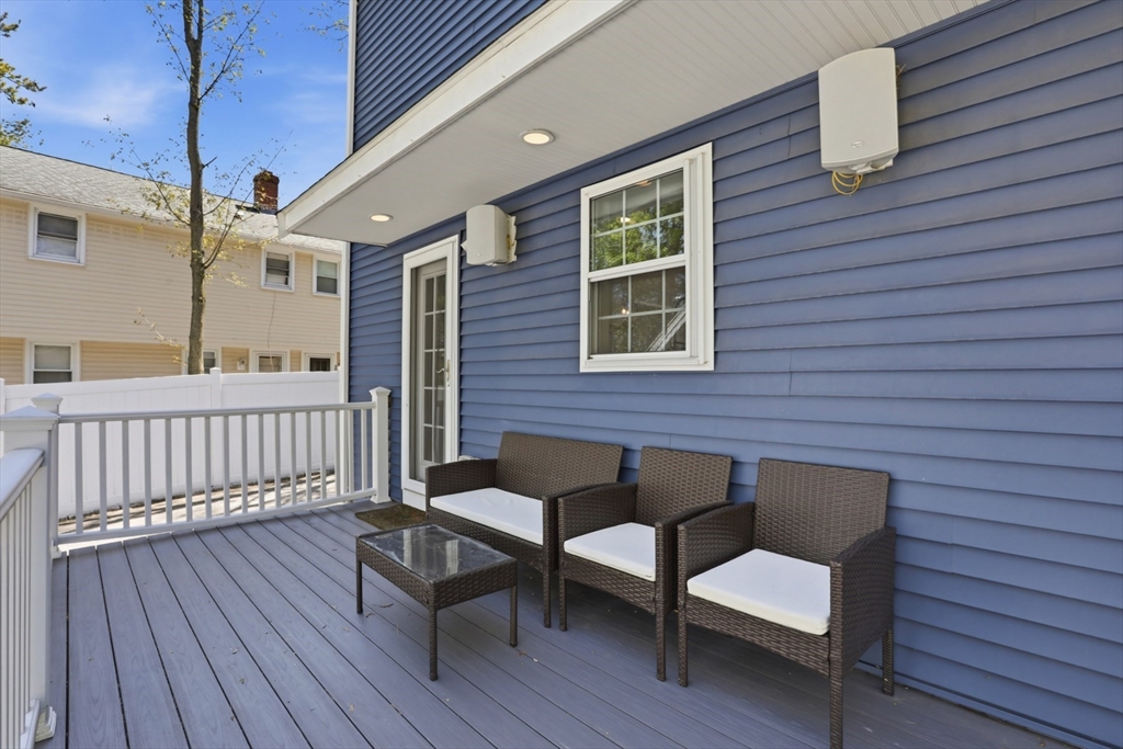 307 Cross Street Winchester, MA 01890 - Photo 35 of 42