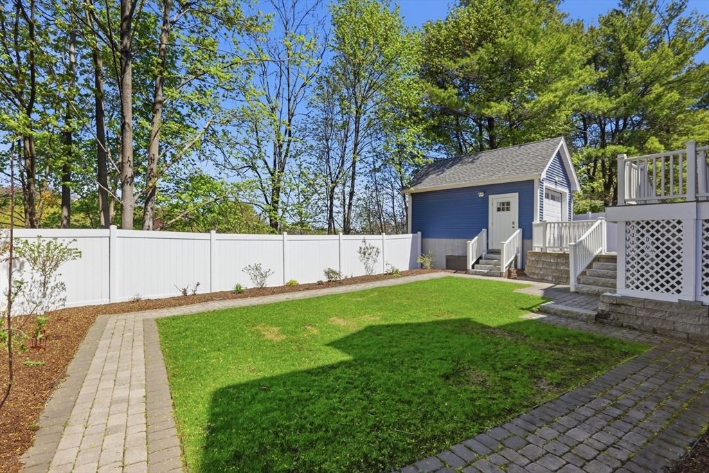307 Cross Street Winchester, MA 01890 - Photo 36 of 42