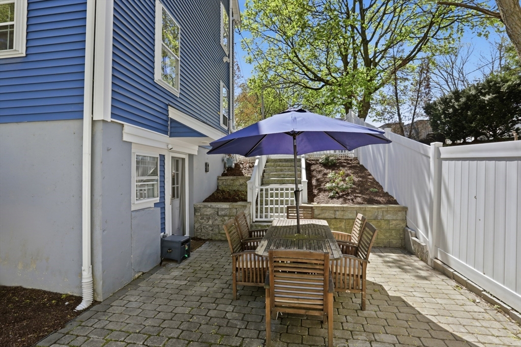 307 Cross Street Winchester, MA 01890 - Photo 37 of 42