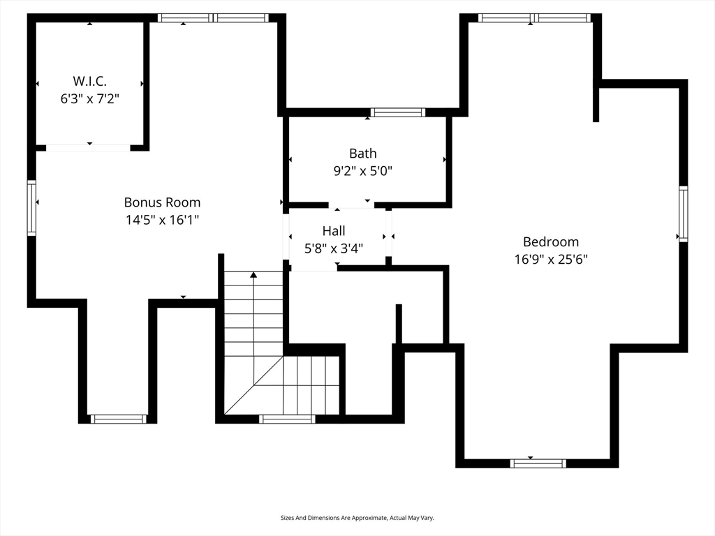 307 Cross Street Winchester, MA 01890 - Photo 41 of 42