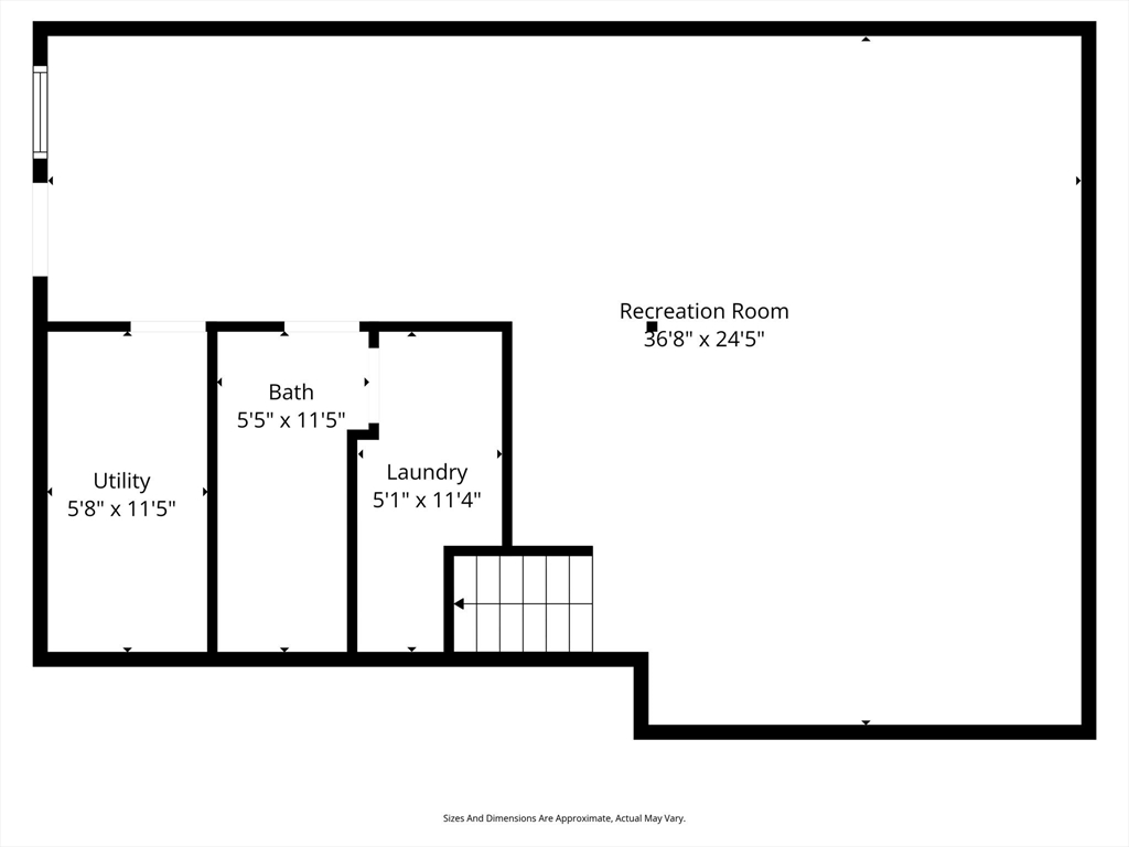 307 Cross Street Winchester, MA 01890 - Photo 42 of 42