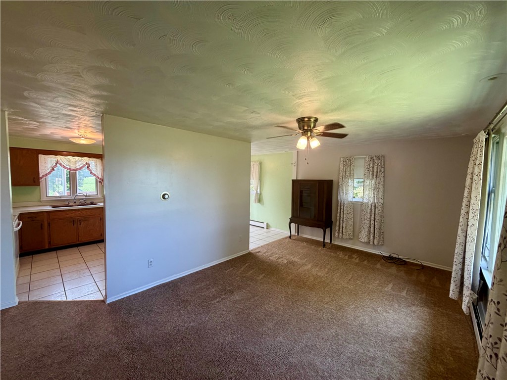 16802 Kenmore Road Kendall, NY 14476 - Photo 14 of 32
