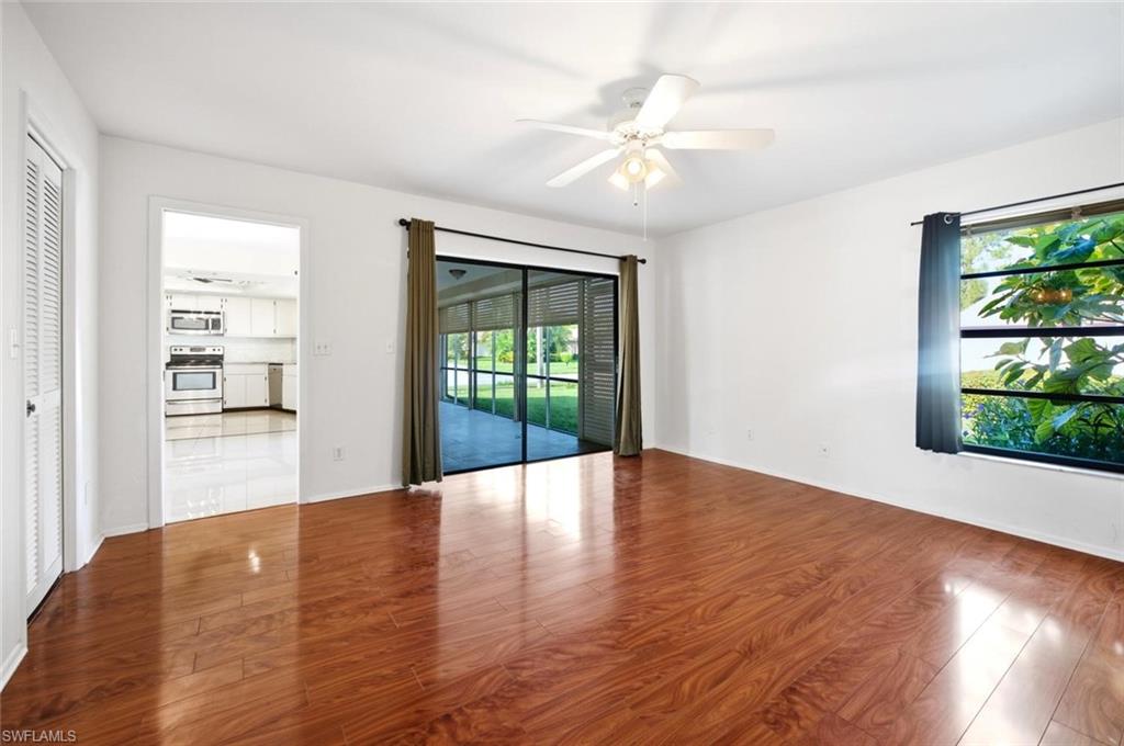 102 Round Key Circle, Unit G3 Naples, FL 34112 - Photo 21 of 34