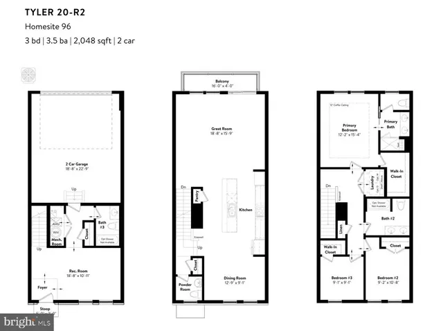 a picture of a wall with a picture