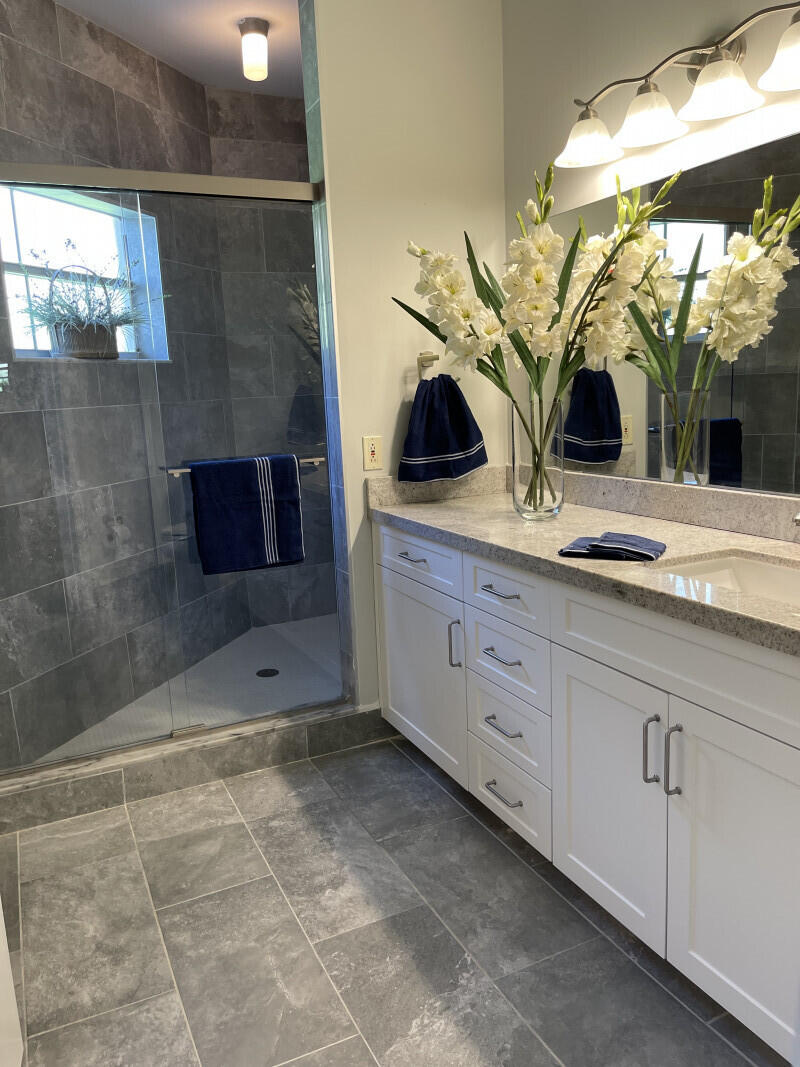 6685 Via Regina Boca Raton, FL 33433 - Photo 12 of 22 22
