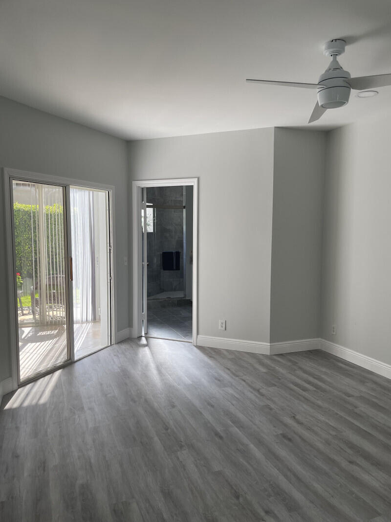 6685 Via Regina Boca Raton, FL 33433 - Photo 13 of 22 15