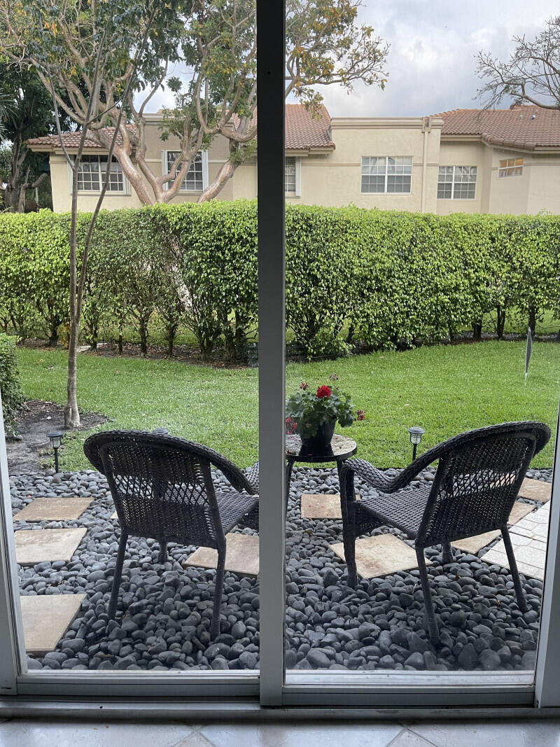 6685 Via Regina Boca Raton, FL 33433 - Photo 16 of 22 17