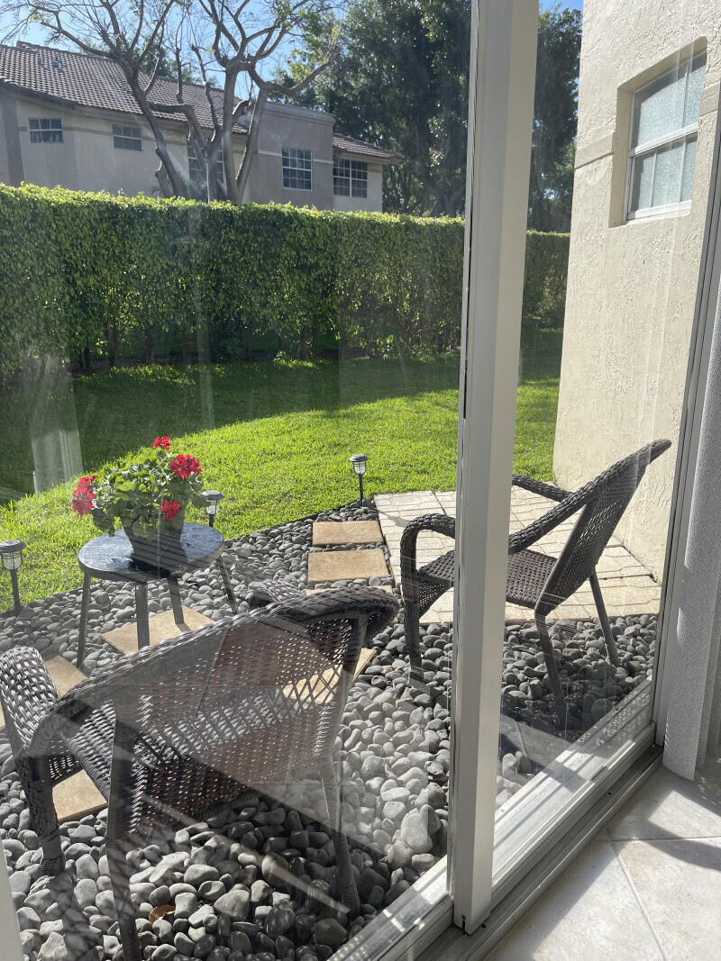 6685 Via Regina Boca Raton, FL 33433 - Photo 17 of 22 12