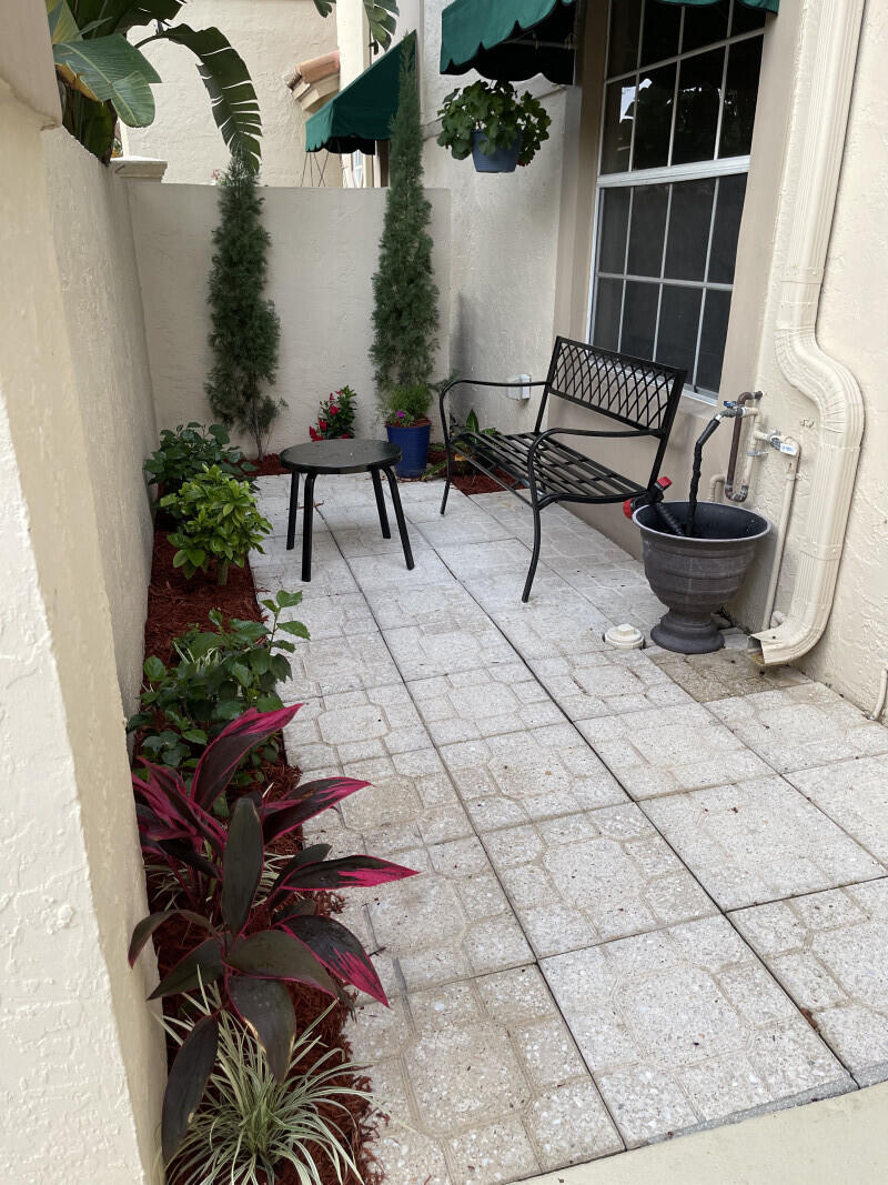 6685 Via Regina Boca Raton, FL 33433 - Photo 19 of 22 19