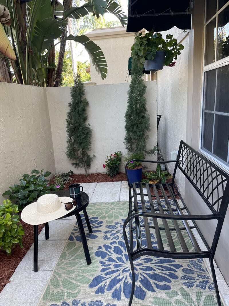 6685 Via Regina Boca Raton, FL 33433 - Photo 2 of 22 5