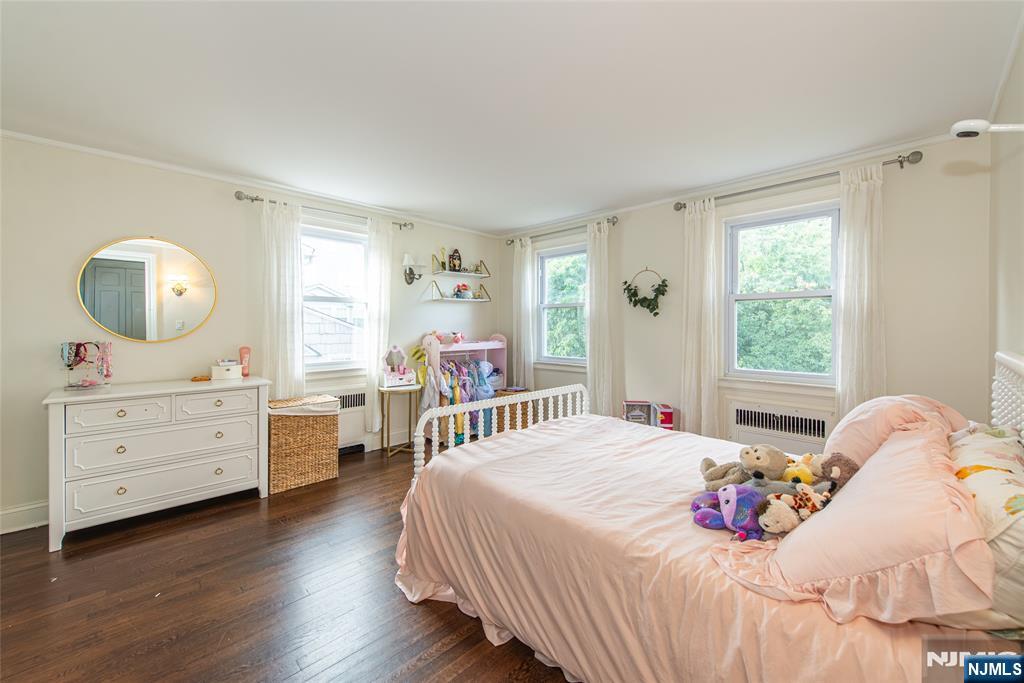 77 Forest Hill Road West Orange, NJ 07052 - Photo 28 of 45