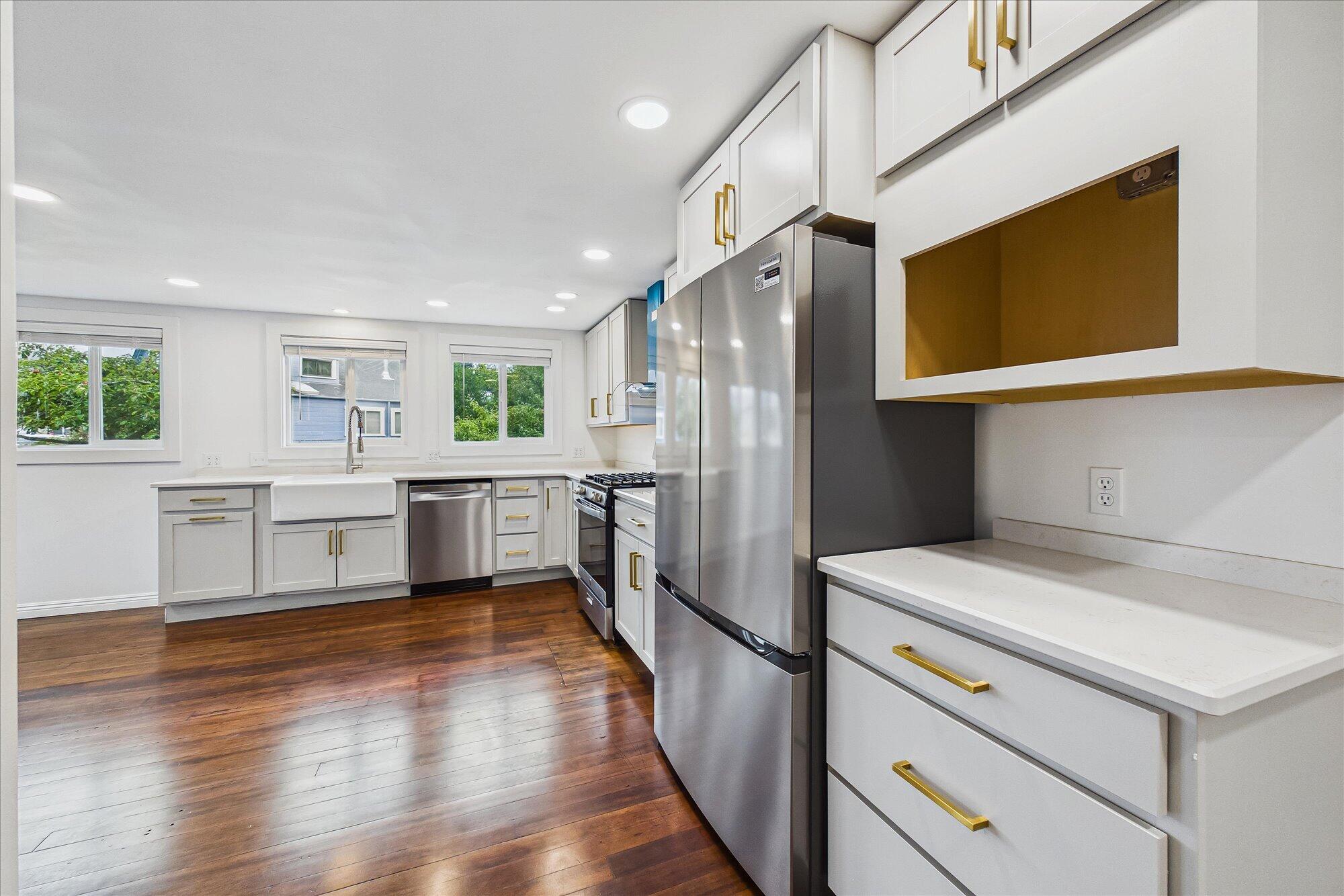 45 Davis Street Rio Dell, CA 95562 - Photo 19 of 70 Gallery Image 19