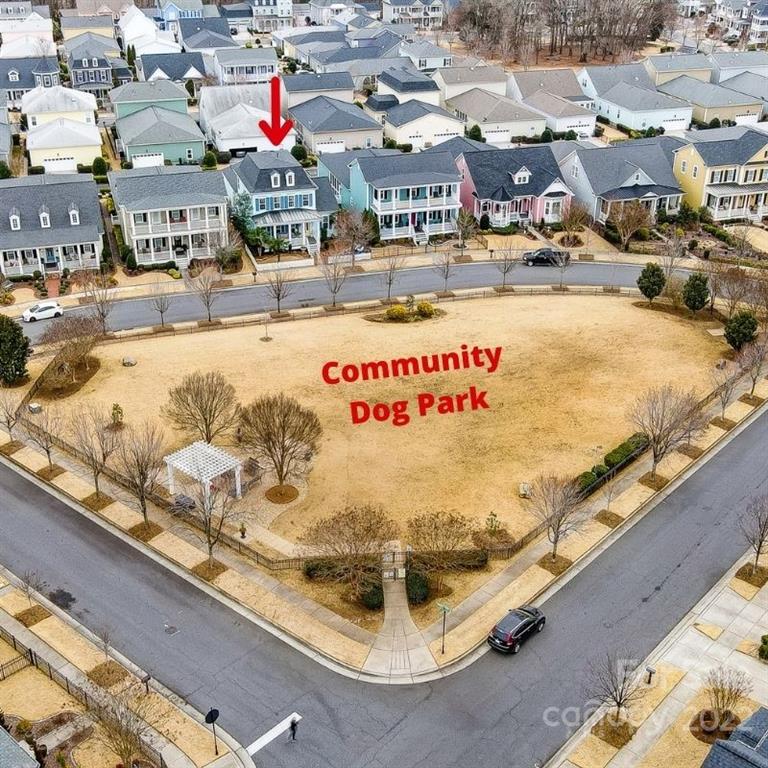10215 Triangle Park Road Charlotte, NC 28277 - Photo 3 of 44 Gallery Image 3