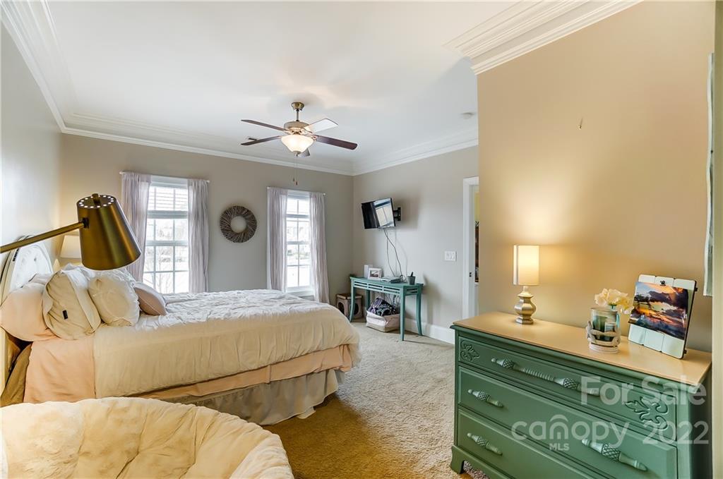 10215 Triangle Park Road Charlotte, NC 28277 - Photo 33 of 44 Gallery Image 33