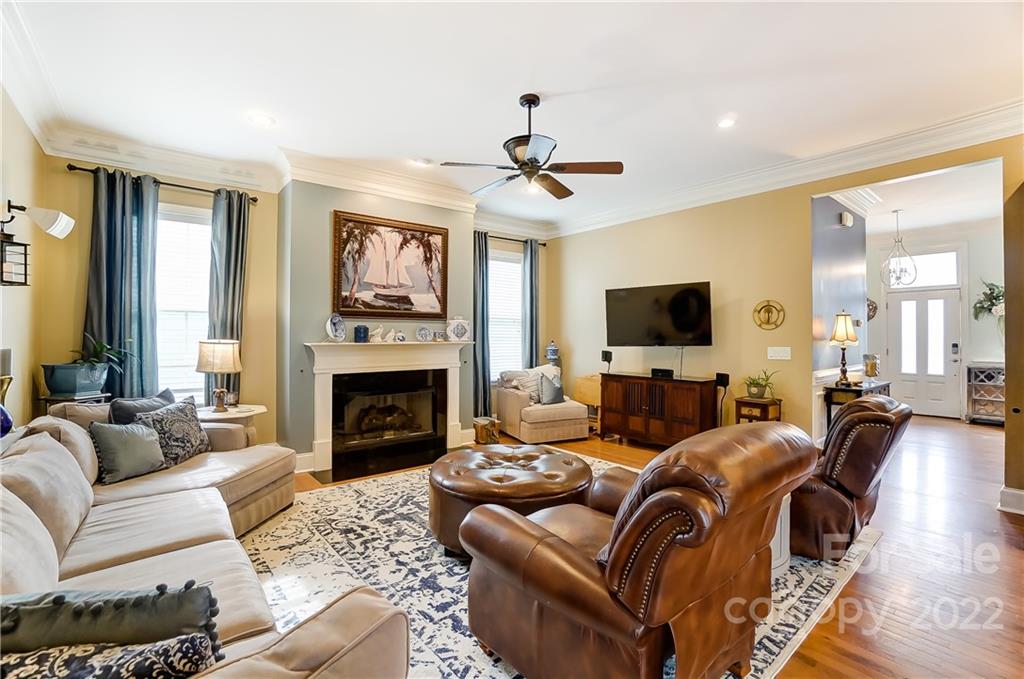 10215 Triangle Park Road Charlotte, NC 28277 - Photo 8 of 44 Gallery Image 8