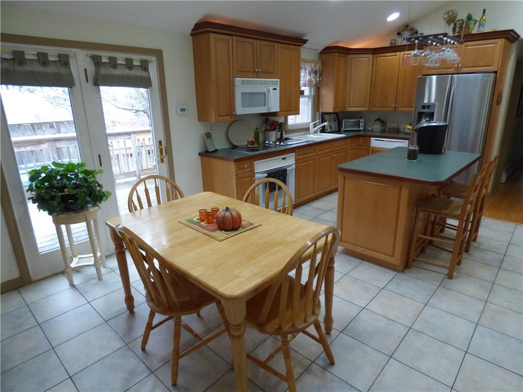 25 Upland Road Windham, ME 04062 - Photo 3 of 19 Photo