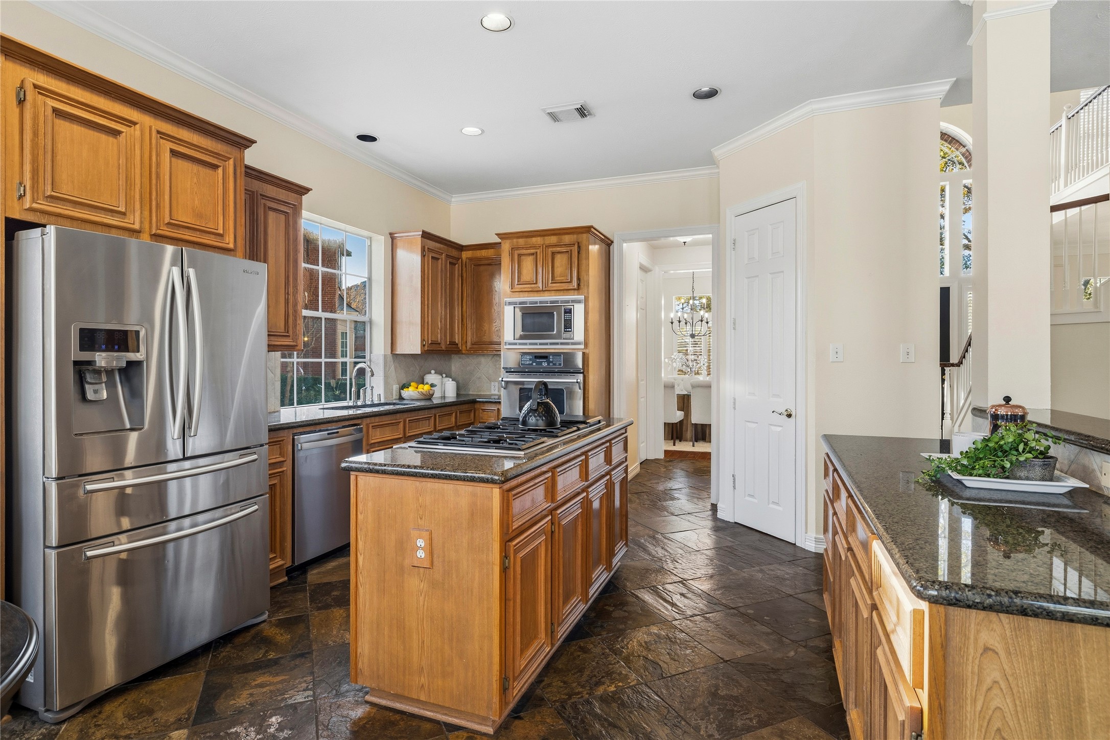 4202 Forthlin Circle Katy, TX 77494 - Photo 11 of 42