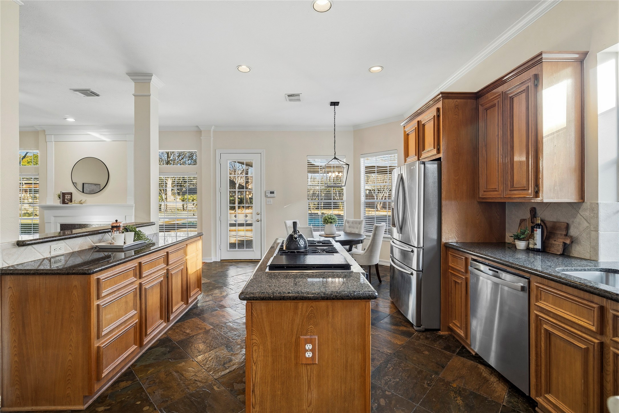 4202 Forthlin Circle Katy, TX 77494 - Photo 12 of 42