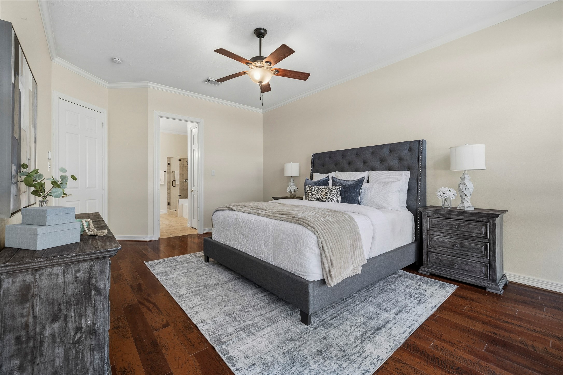 4202 Forthlin Circle Katy, TX 77494 - Photo 15 of 42