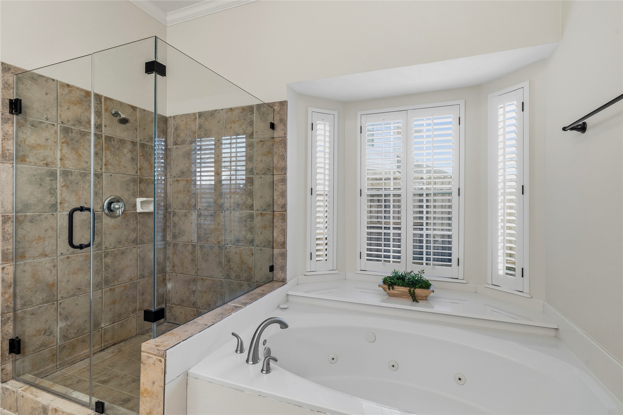 4202 Forthlin Circle Katy, TX 77494 - Photo 17 of 42