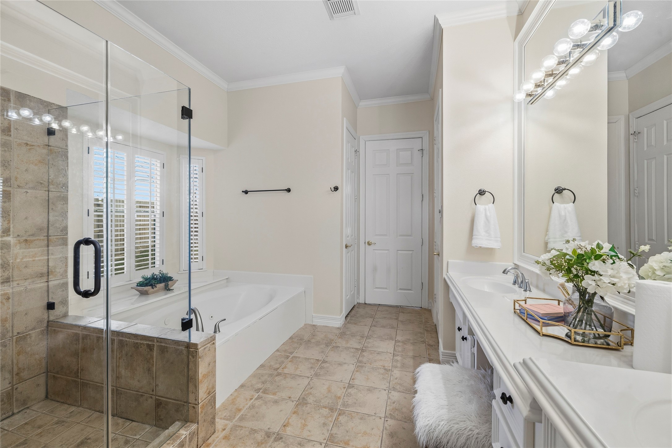 4202 Forthlin Circle Katy, TX 77494 - Photo 18 of 42