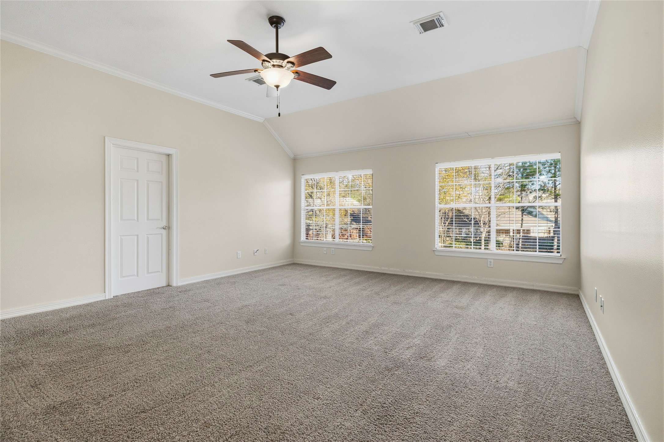 4202 Forthlin Circle Katy, TX 77494 - Photo 20 of 42