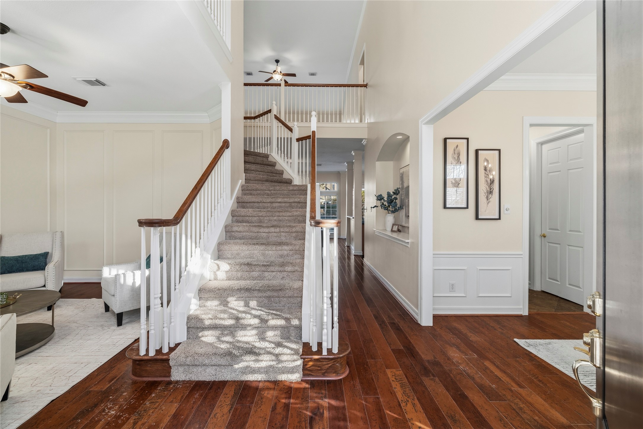 4202 Forthlin Circle Katy, TX 77494 - Photo 2 of 42