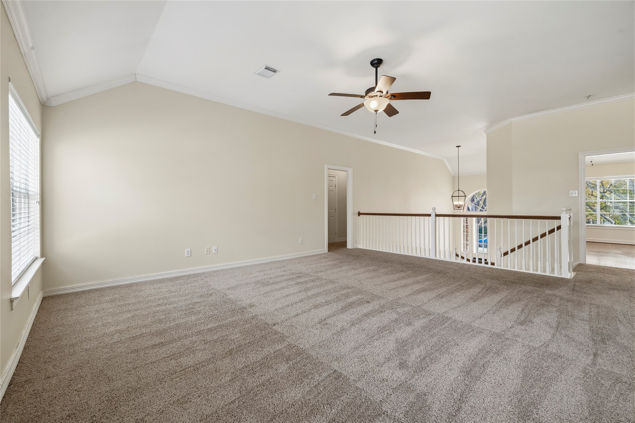 4202 Forthlin Circle Katy, TX 77494 - Photo 21 of 42