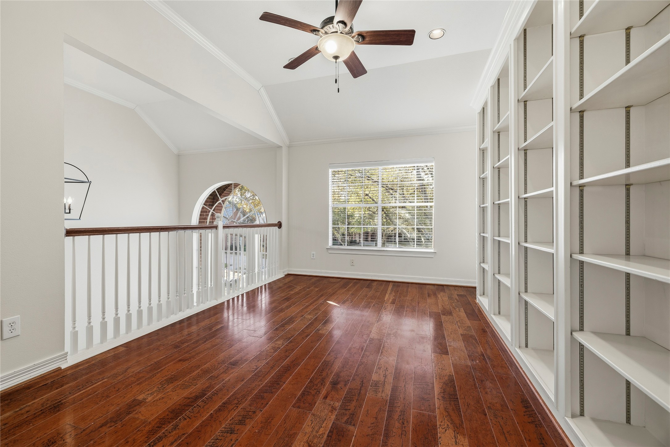 4202 Forthlin Circle Katy, TX 77494 - Photo 22 of 42