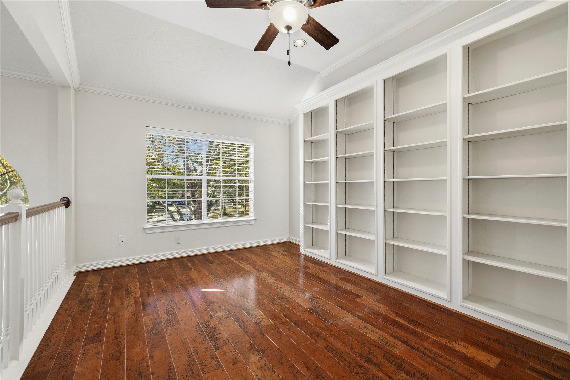 4202 Forthlin Circle Katy, TX 77494 - Photo 23 of 42