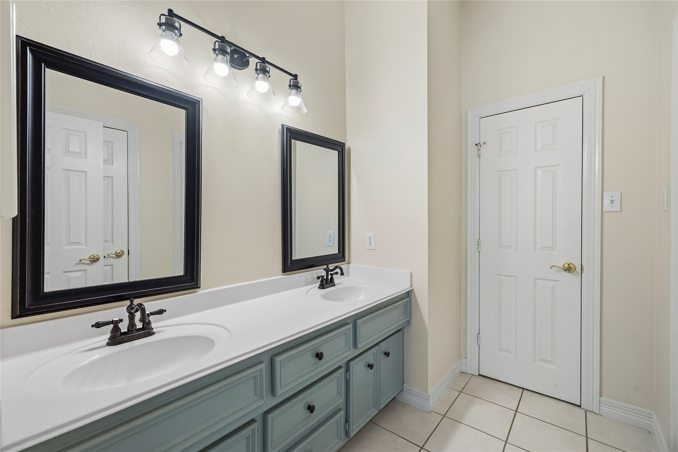 4202 Forthlin Circle Katy, TX 77494 - Photo 25 of 42