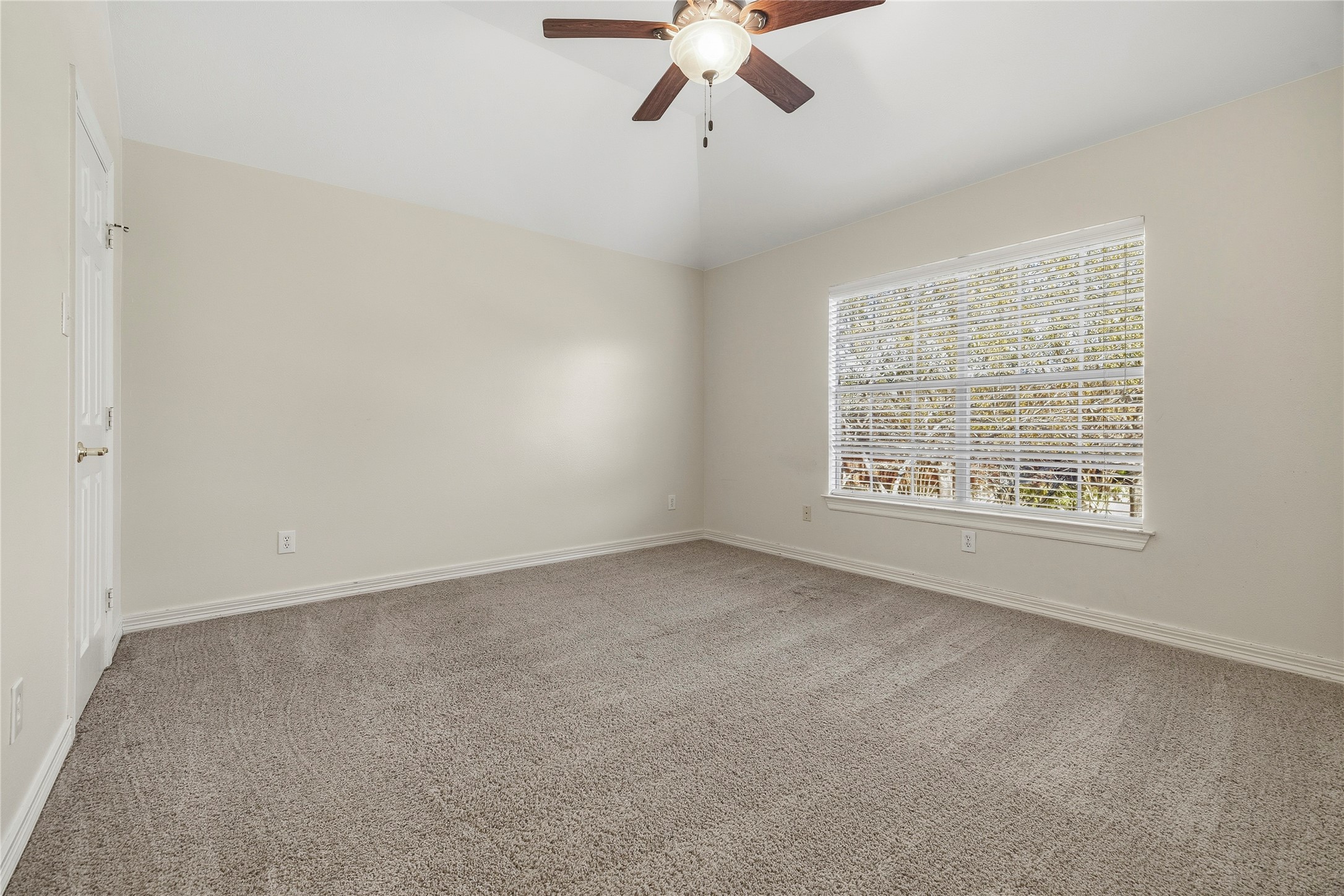 4202 Forthlin Circle Katy, TX 77494 - Photo 26 of 42