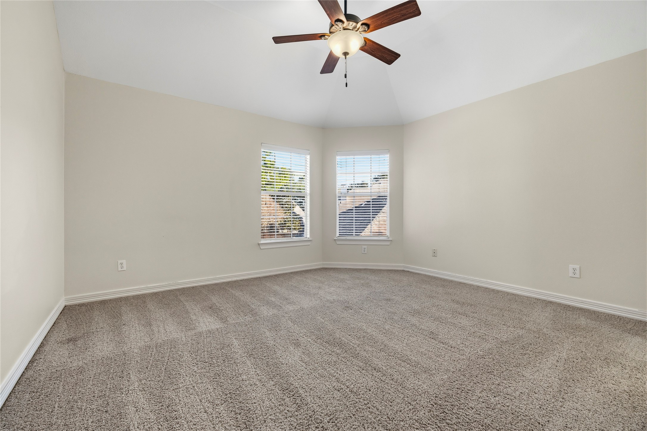 4202 Forthlin Circle Katy, TX 77494 - Photo 27 of 42