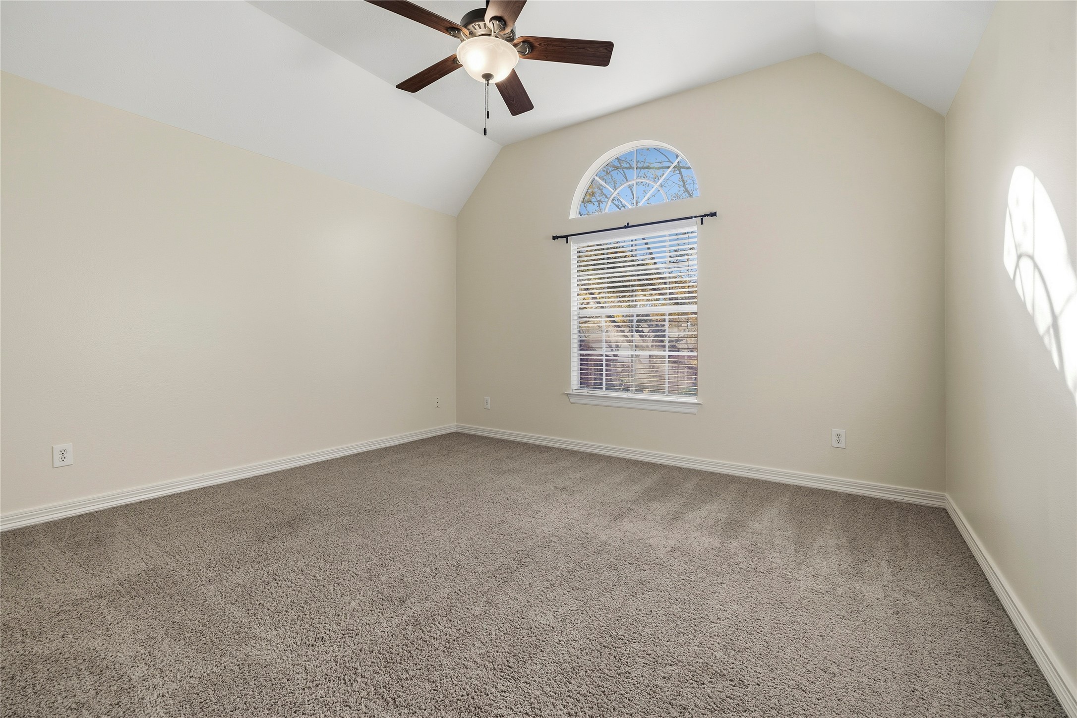 4202 Forthlin Circle Katy, TX 77494 - Photo 31 of 42