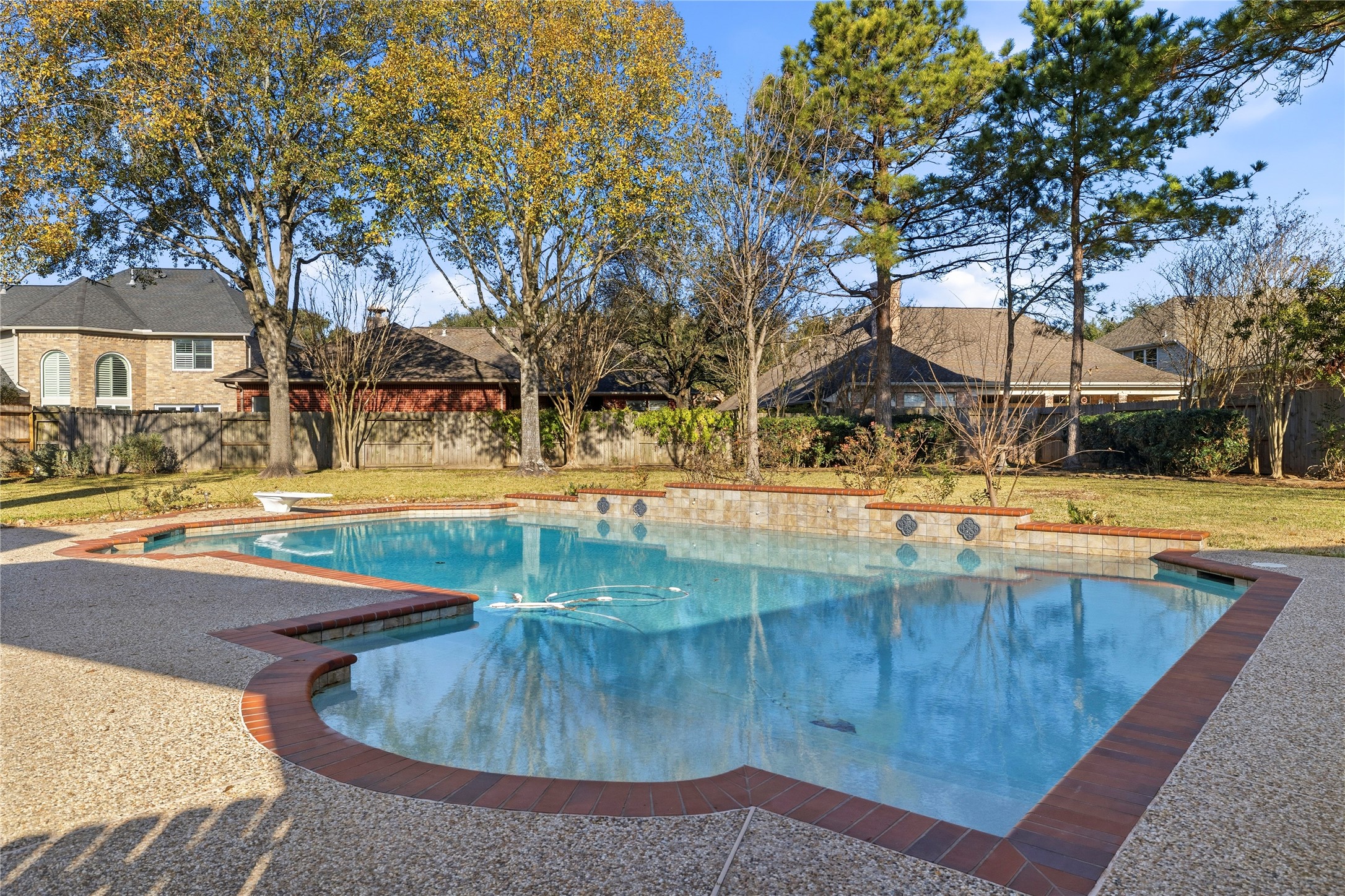 4202 Forthlin Circle Katy, TX 77494 - Photo 32 of 42