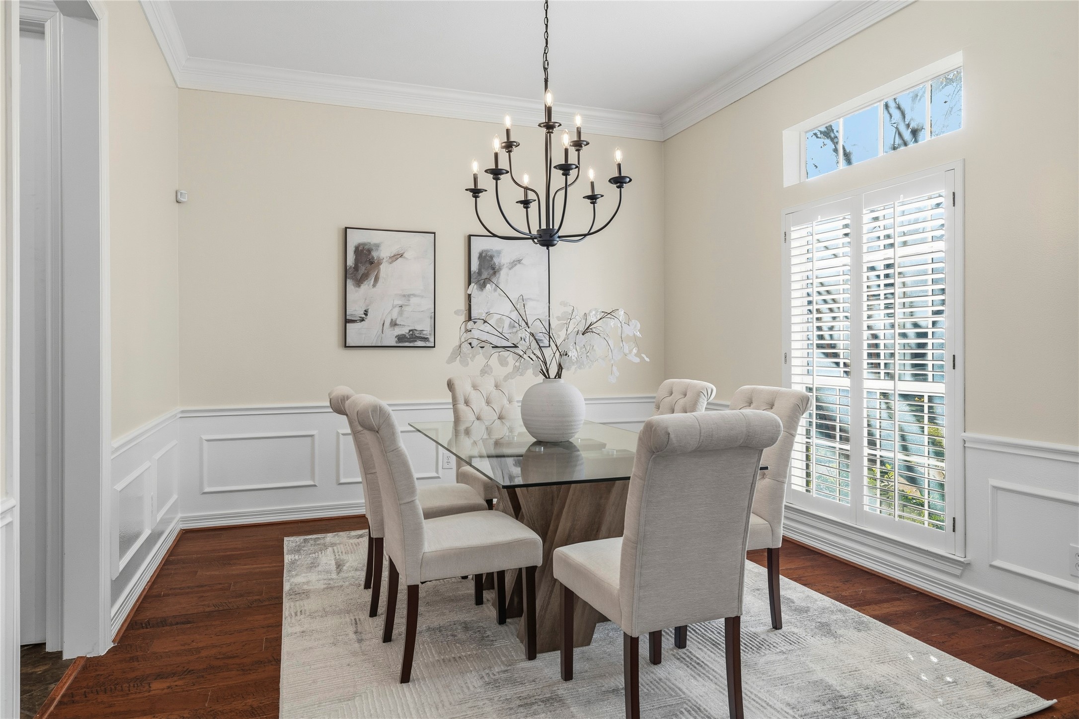 4202 Forthlin Circle Katy, TX 77494 - Photo 4 of 42