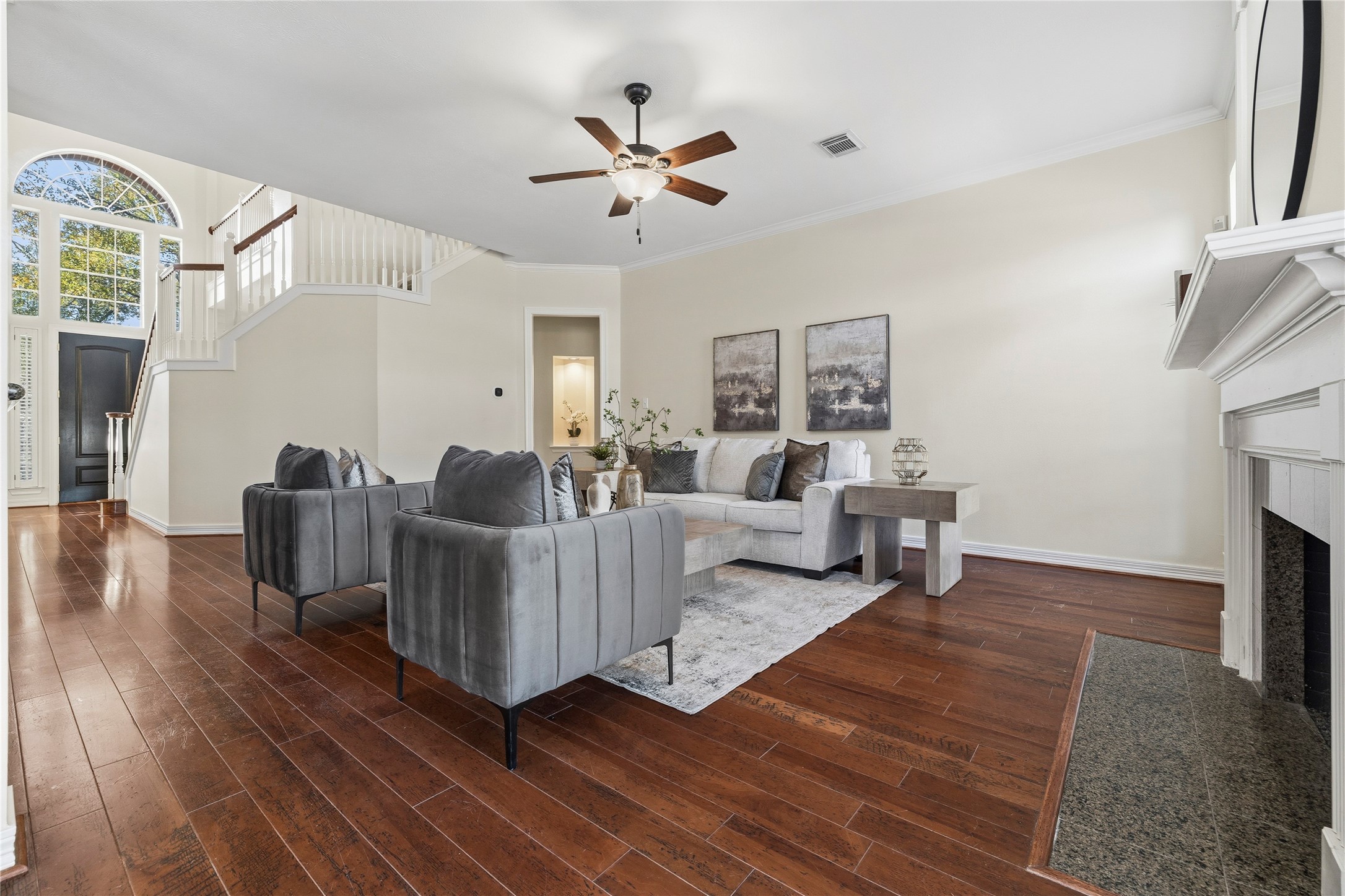 4202 Forthlin Circle Katy, TX 77494 - Photo 5 of 42