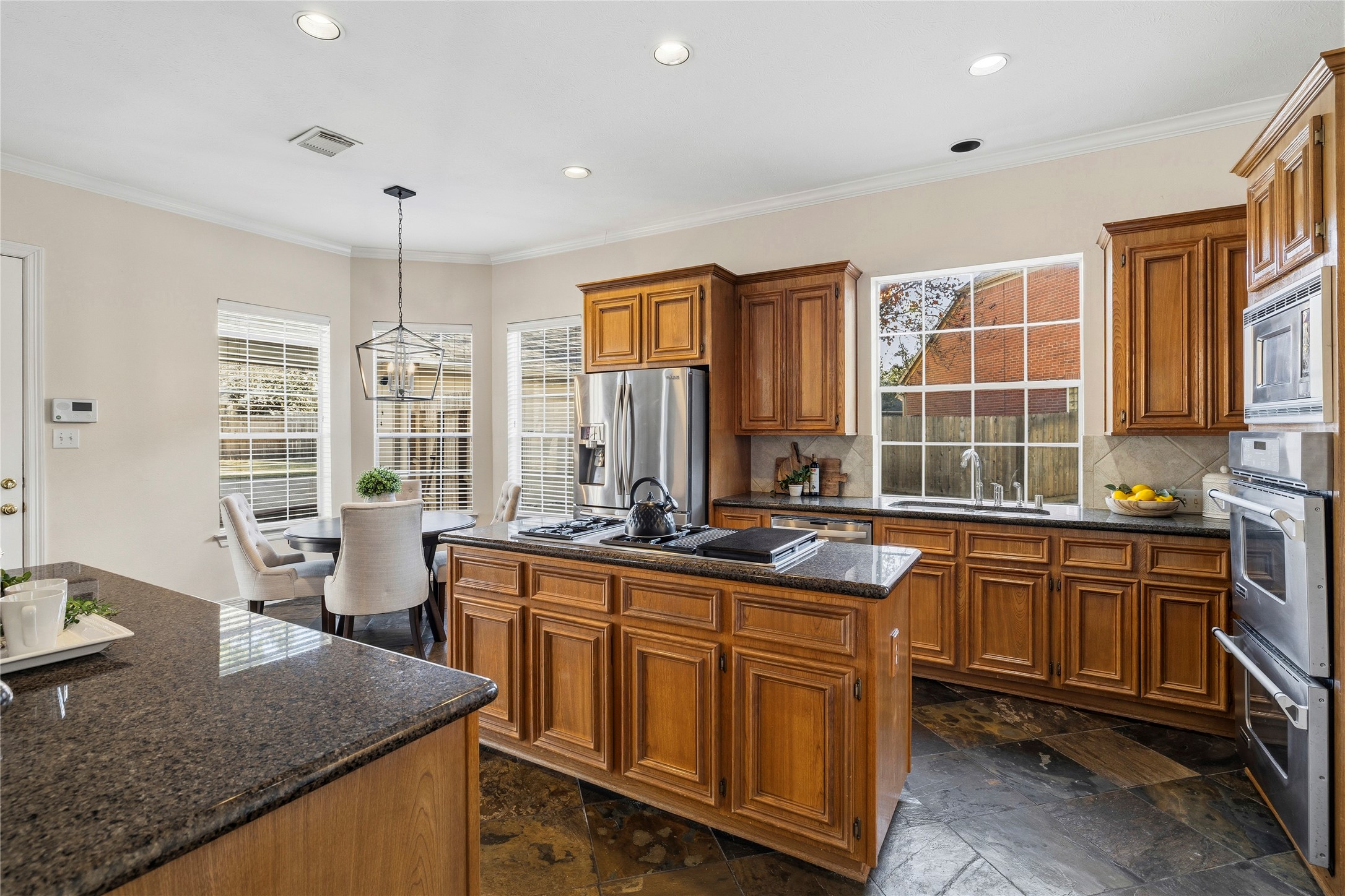 4202 Forthlin Circle Katy, TX 77494 - Photo 10 of 42