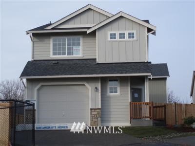 16615 113th Avenue Southeast Renton, WA 98055 - Photo 1 of 1 Gallery Image 1