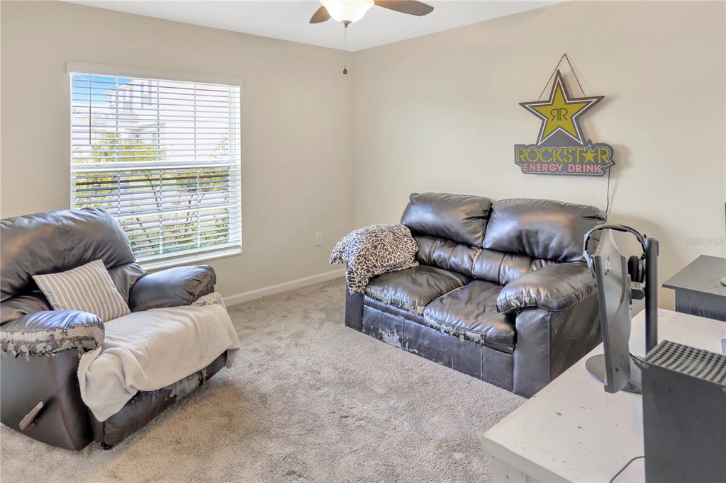 530 Patton Loop Bartow, FL 33830 - Photo 23 of 39 a living room with furniture and a window