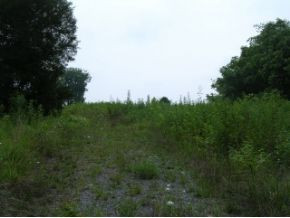 461 Bullock Hollow Road Bristol, TN 37620 - Photo 3 of 4 Photo 3