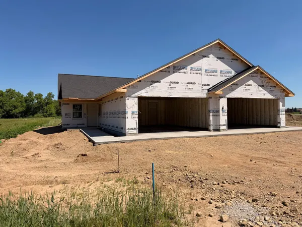 $361,300 | 501 Sundance Street, Amery, WI 54001