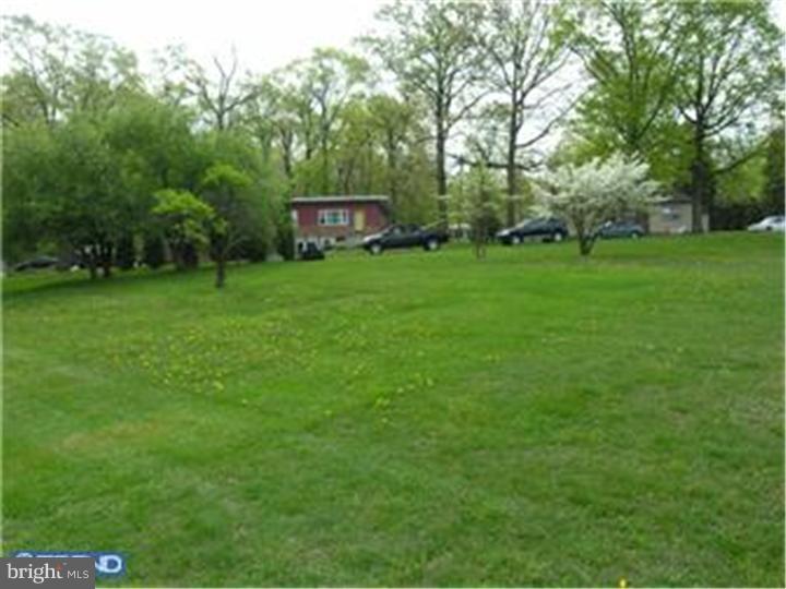 5 East Ryeland Road, Unit 9 Robesonia, PA 19551 - Photo 14 of 17 Gallery Image 14