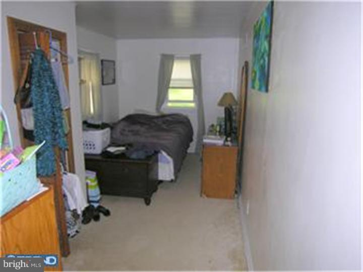 5 East Ryeland Road, Unit 9 Robesonia, PA 19551 - Photo 8 of 17 Gallery Image 8