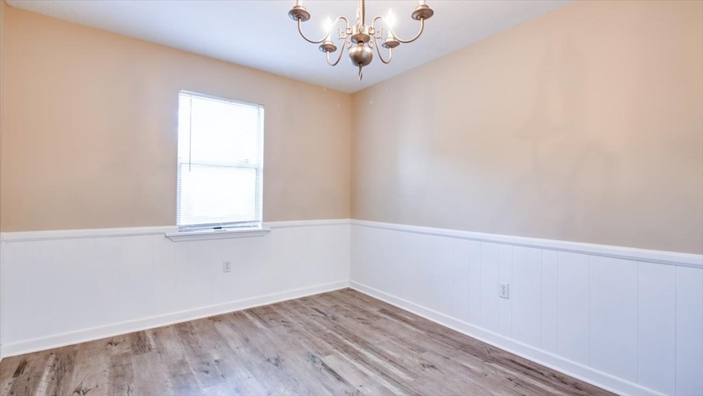 3724 Rio Ridge Drive Hephzibah, GA 30815 - Photo 12 of 26